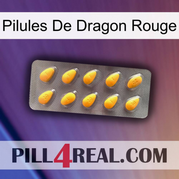 Red Dragon Pills cialis1.jpg
